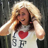 How To Tame Frizzy Hair With Products