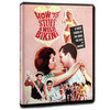Summer Love Movies on Netflix Streaming