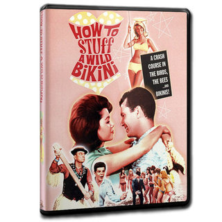 Summer Love Movies on Netflix Streaming