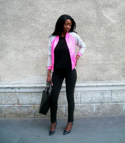 http://stylesbyassitan.blogspot.fr/2012/06/blouson-teddy-rose.html