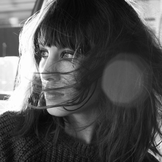 Alexa Chung For Maje Fall 2012 Ad Campaign Alexa Chung For Maje Fall 2012 Ad Campaign