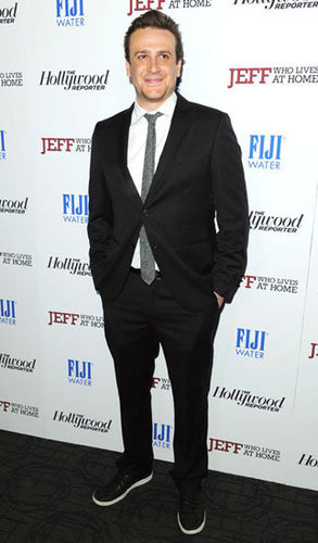 73. Jason Segel 73. Jason Segel