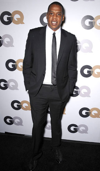 87. Jay-Z