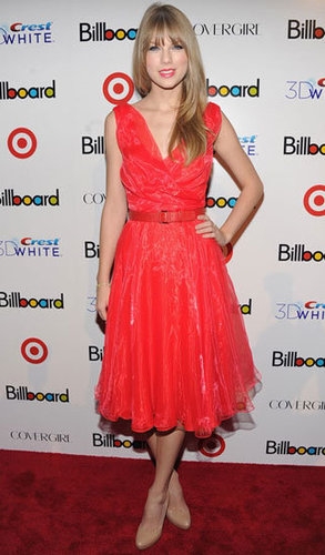 13. Taylor Swift 13. Taylor Swift