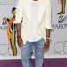 96. Kanye West