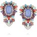 The Statement Earrings