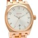 The Boyfriend Watch