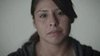 Marlen Video 