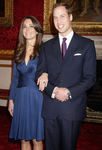 He's Considerate of Kate He's Considerate of Kate