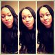 Talya T's picture