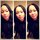 Talya T's picture