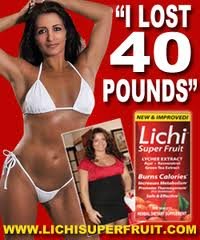  Reduce Weight With Fruits