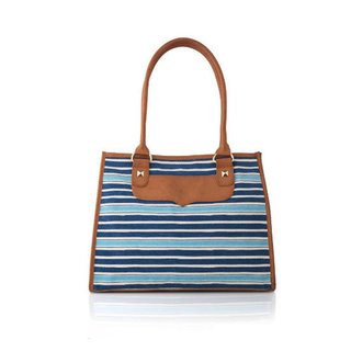 Free Rebecca Minkoff Bag With Ahava Purchase