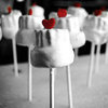 Wedding Cake Alternatives