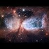 NASA Instagram Pictures