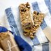 Make No-Bake Granola Bars