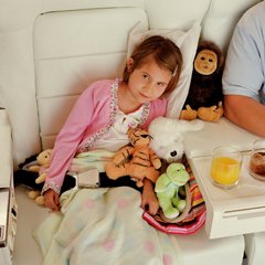 50 Ways to Keep High-Flying Tots Out of Trouble 50 Ways to Keep High-Flying Tots Out of Trouble