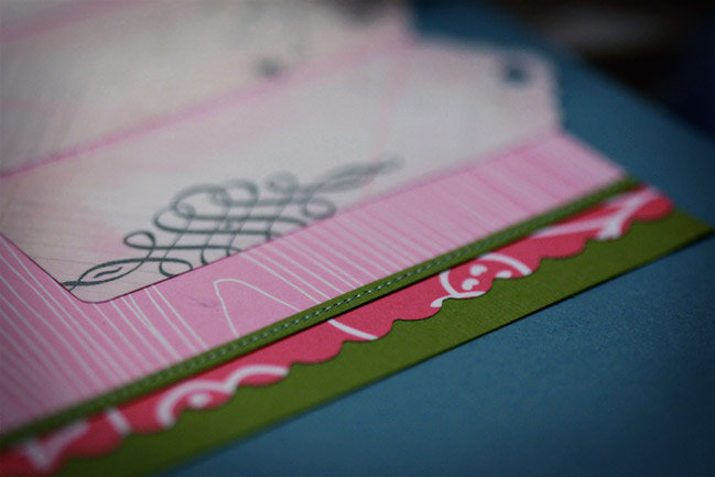 Scrapbook Scrapbook