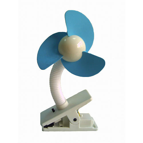 Stroller Fan Stroller Fan