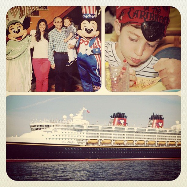 10 Tips to Get the Most Out of Your Disney Cruise 10 Tips to Get the Most Out of Your Disney Cruise