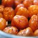 Roasted Chickpeas