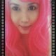Naz Yusof's picture