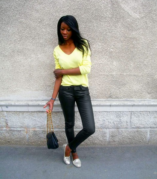 http://stylesbyassitan.blogspot.fr/2012/06/pull-jaune-neon.html