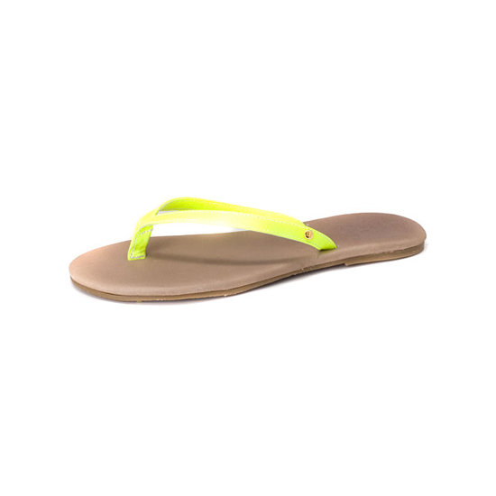 Be Shoe Smart Be Shoe Smart