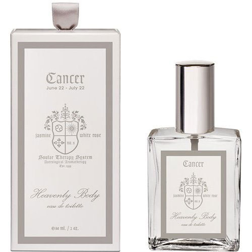 Cancer Beauty Products