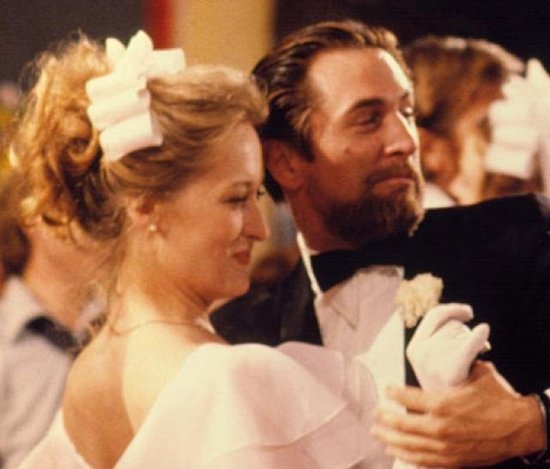 The Deer Hunter, 1978 The Deer Hunter, 1978