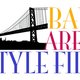 bastylefilegirl
