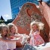 Best Museums For Children
