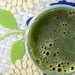 Basic Green