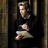Prince William 30th Birthday