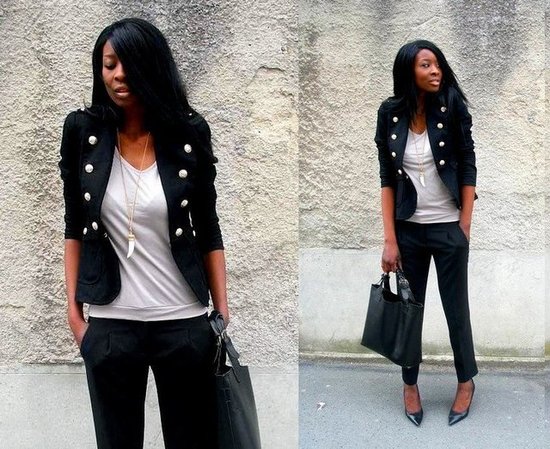 http://stylesbyassitan.blogspot.fr/2012/06/mrs-officer.html