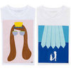 Lana Del Rey H&M, Franca Sozzani Fashion 4 Development