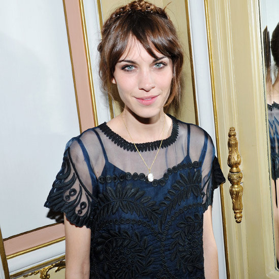 Best Dressed Celebrities and Models Week of June 18, 2012 Best Dressed Celebrities and Models Week of June 18, 2012