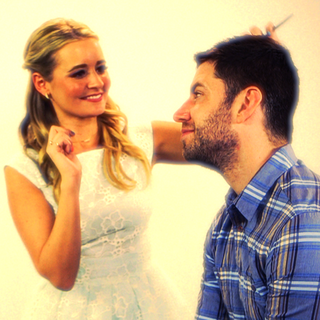 How to Groom Your Groom for Your Wedding