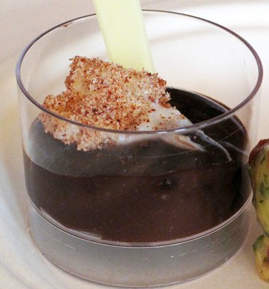 Aspen Food & Wine Classic Food Trends Aspen Food & Wine Classic Food Trends