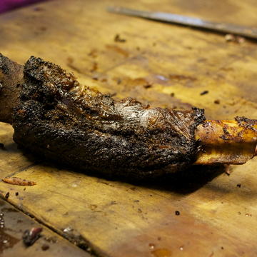 Best Barbecue in Texas Hill Country Best Barbecue in Texas Hill Country