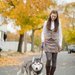 Walk Dogs