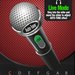 Best Karaoke Apps