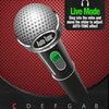 Best Karaoke Apps