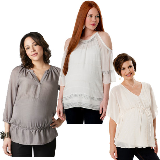 Get Sarah Michelle Gellar's Look