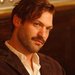 Midnight in Paris