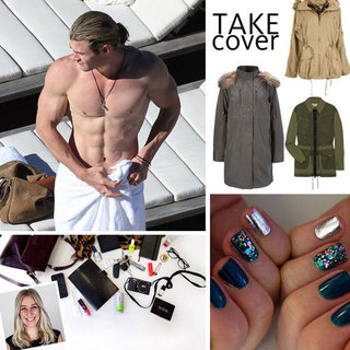 The Top Stories From This Week On BellaSugar, PopSugar And FabSugar Australia