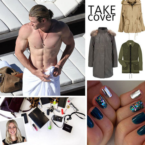 The Top Stories From This Week On BellaSugar, PopSugar And FabSugar Australia