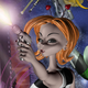 spacekatgal's picture