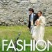 Margherita Missoni Wedding