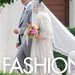 Margherita Missoni Wedding
